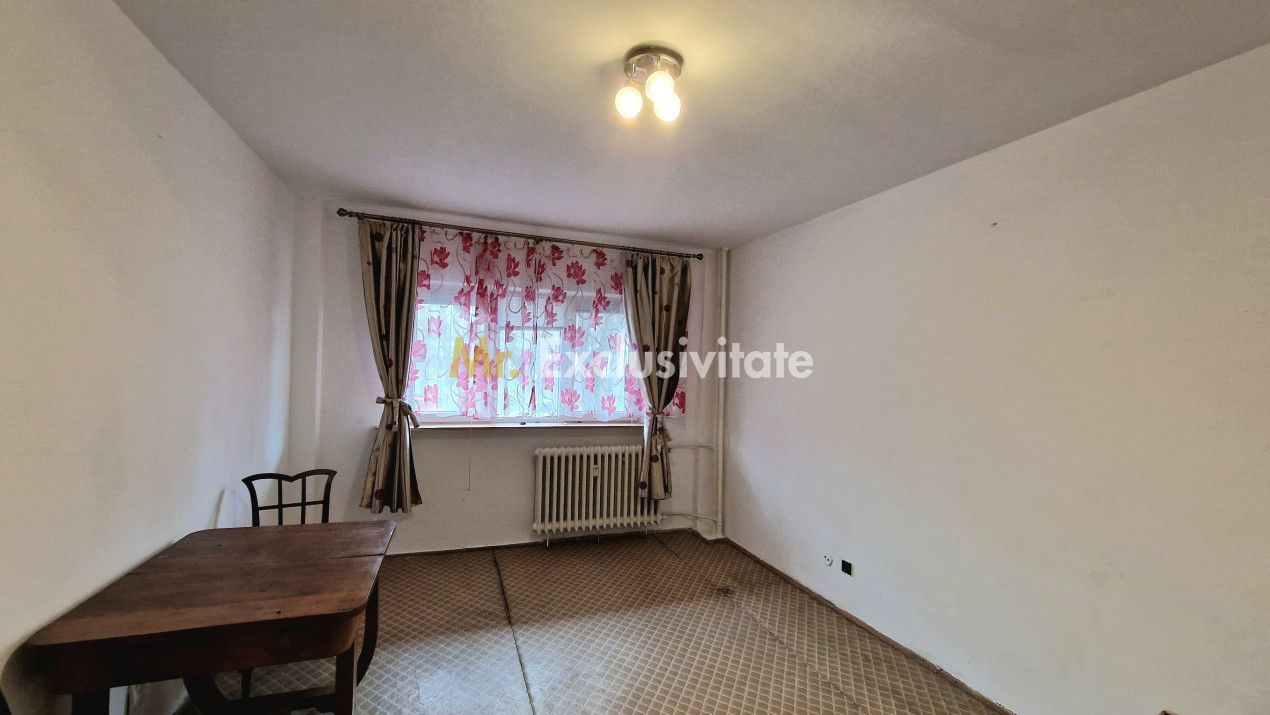 Comision 0% Apartamentul tau de la Parcul Carol I - Poză 18