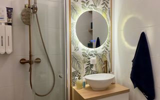 Apartament modern în Sopor – un cămin luminos, gata să te primească - Poză 9