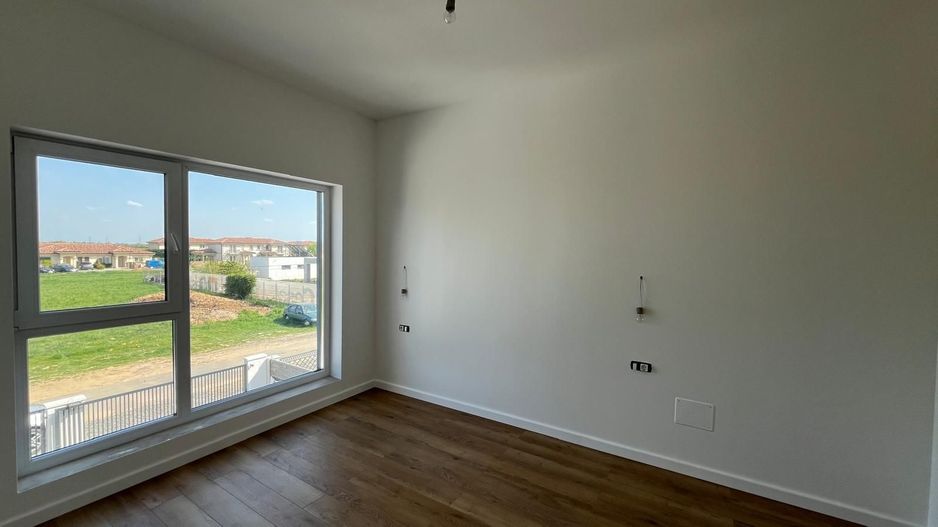 COMISION 0% | Duplex Urseni | 117 mp utili | 3 dormitoare. - Poză 17