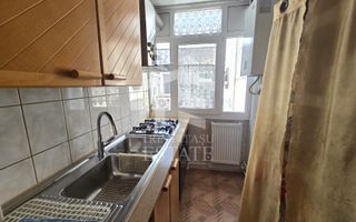 TOMIS NORD - 3 CAMERE GATA DE MUTAT | PIATA CIRESICA, SCOALA 29,38 - Poză 25