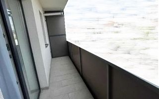 Vanzare apartament ultrafinisat, mobilat, utilat, imobil nou. - Poză 8