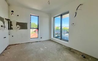 Penthouse **5 camere** 186mp // Iancu Nicolae - Poză 10