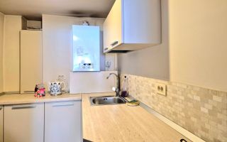 Spatiu comercial la casa- 170 mp plus-imo.ro - Poză 14