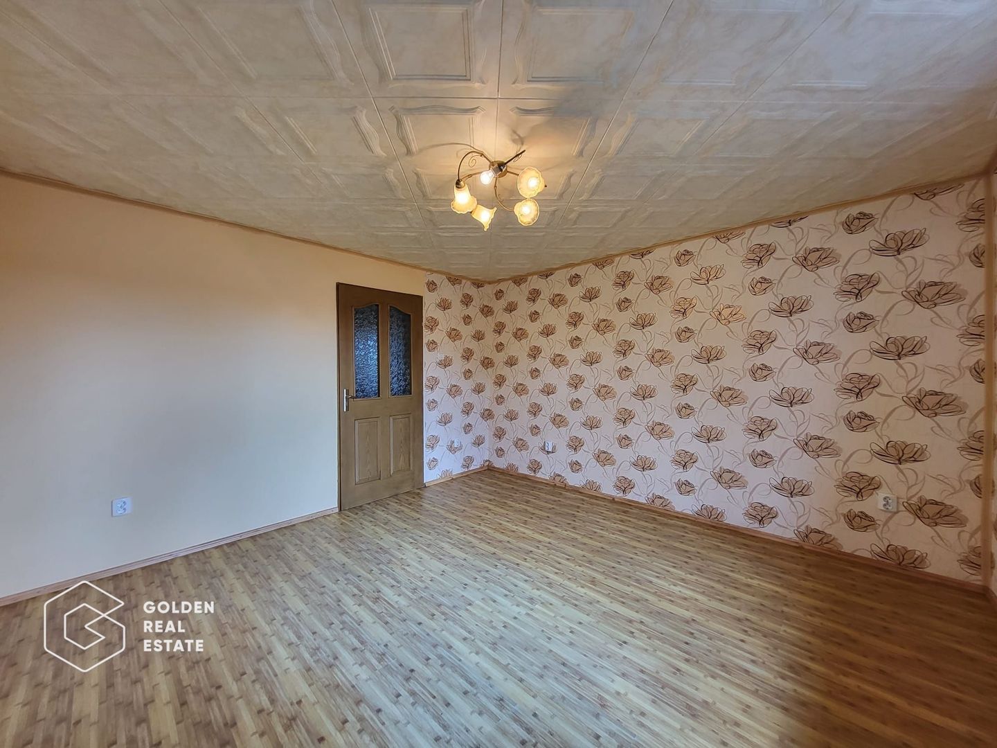 Casa P+M, sat Neudorf - Poză 13