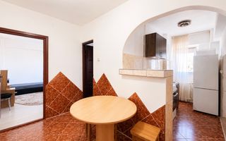 Comision 0% Apartament cu 1 camera 36 mp utili Zona Soarelui - Poză 3