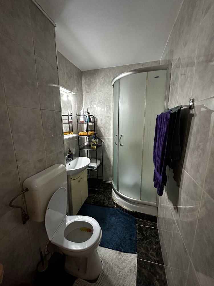 Apartament 2 camere renovatmobilate complet, langa Parc Drumul Taberei și metrou - Poză 4