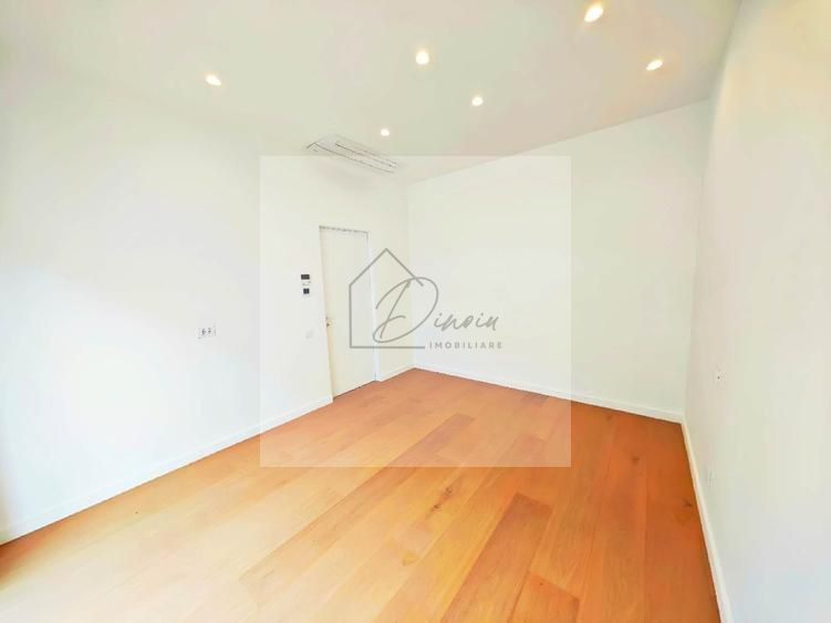 COM 0% I 2 camere Aviatiei Tower I taxare inversa I 239.000 eur - Poză 11