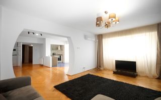 Apartament 3 camere ultracentral, Pitesti, AG - Poză 13