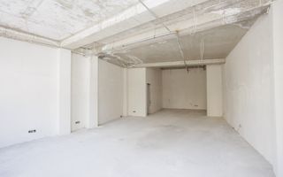 Vânzare, spatiu birou, Strada Ginta Latină, Ciocana - Poză 7