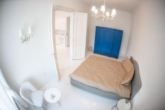 APARTAMENT 3 CAMERE NOU RENOVAT - ZONA SINAIA - Poză 5