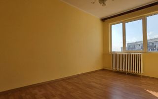 VANZARE 2 CAMERE DECOMANDAT TINERETULUI - Poză 4