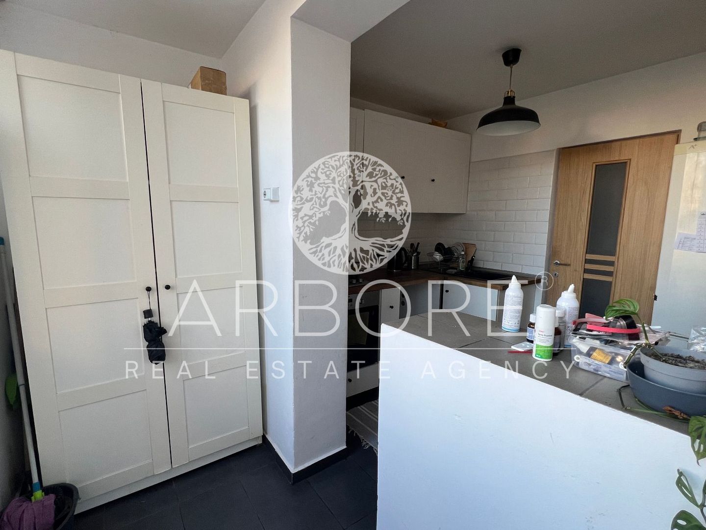 3 camere Titan, langa Parc si Stadionul National - Poză 5