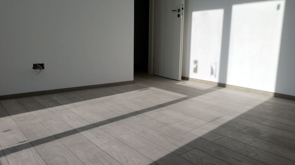 Apartament nou cu parcare - Poză 13