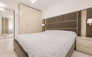 Hils Pallady metrou 2 min - Lux - Centrală Proprie - Comision 0% - Poză 7