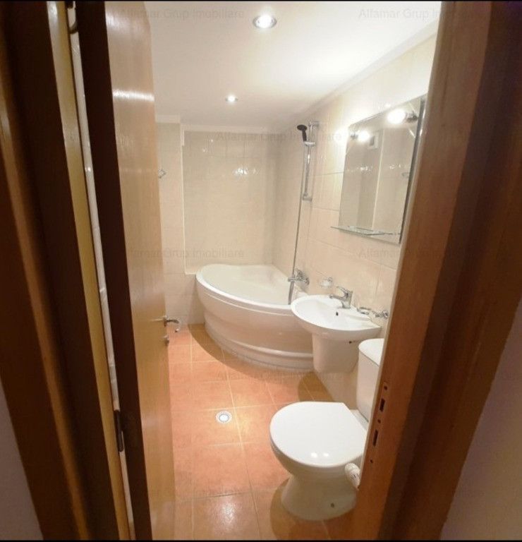 apartament 2 camere-Bulevardul Decebal - Poză 8