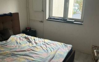 OPORTUNITATE | APARTAMENT 2 CAMERE | BANEASA | HERASTRAU - Poză 4
