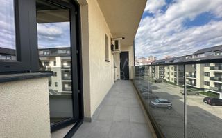 Apartament 2 camere, Doamna Stanca - Poză 7