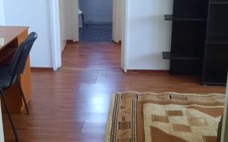 Apartament 2 camere I 50 mp I Etaj intermediar I Cedonia - Poză 2