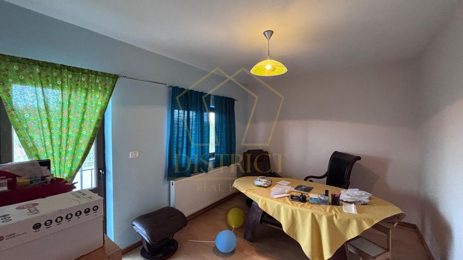 Casa pretabila gradinita, activitati comerciale | Calea Urseni - Poză 10