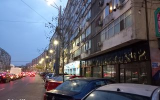 Spațiu comercial cu 5 camere de închiriat în Stefan cel Mare, Bucuresti - Poză 1
