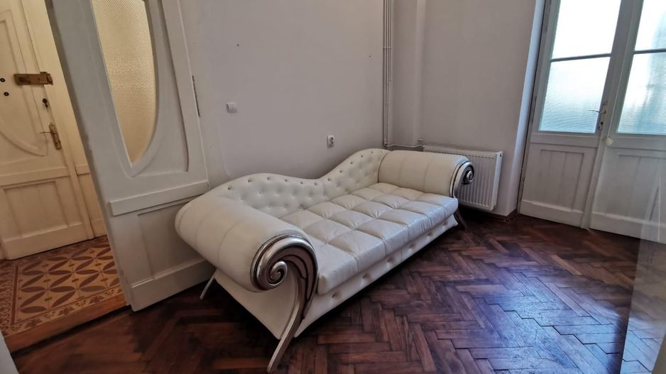 Apartament spațios cu 3 camere și terasă, 114 mp – Timișoara - Poză 18