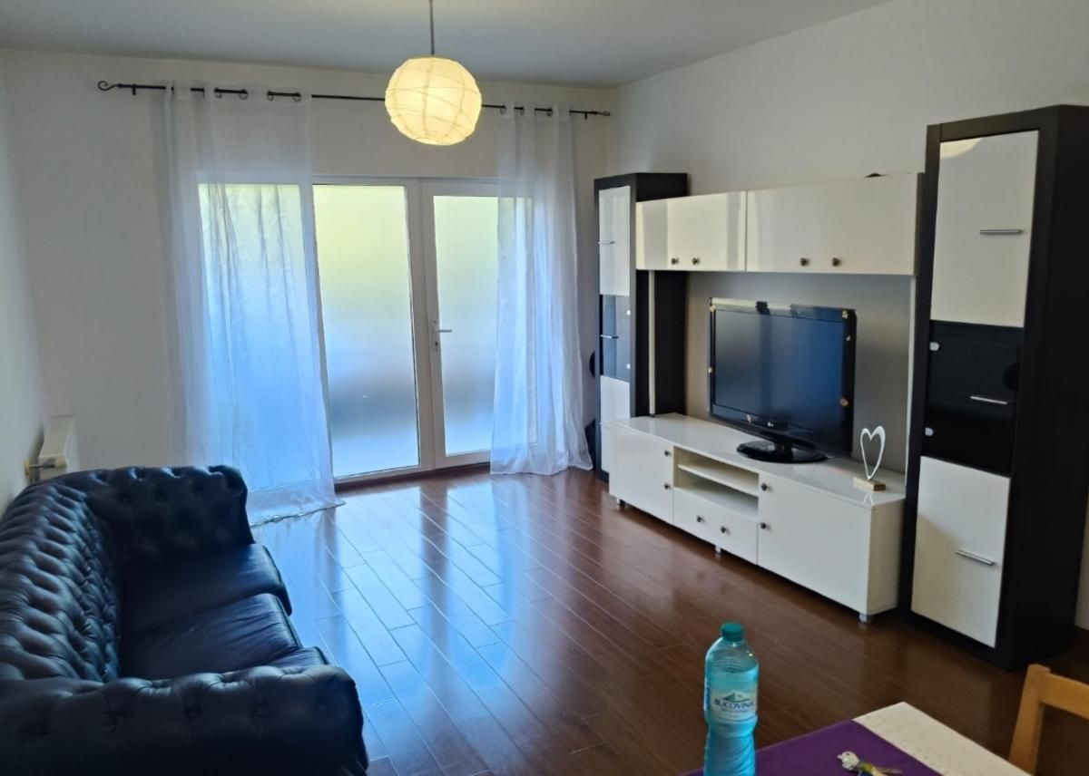 Apartament 2 camere, PET FRIENDLY, la 8 min Metrou Păcii, Centrala - Poză 1