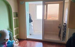 Vanzare apartament 3 camere, Doamna Ghica - Poză 3