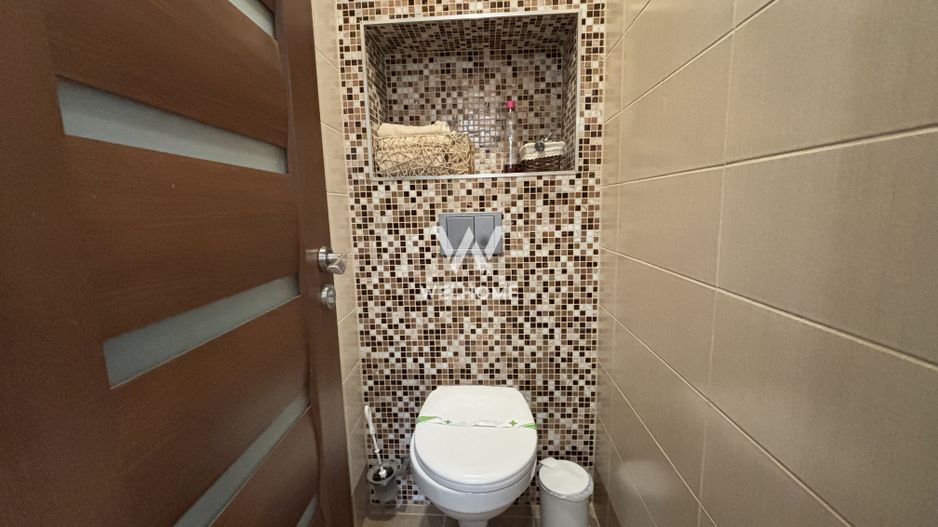 2 garsoniere în Centrul Istoric Sibiu, str. Nicolae Bălcescu - Poză 7