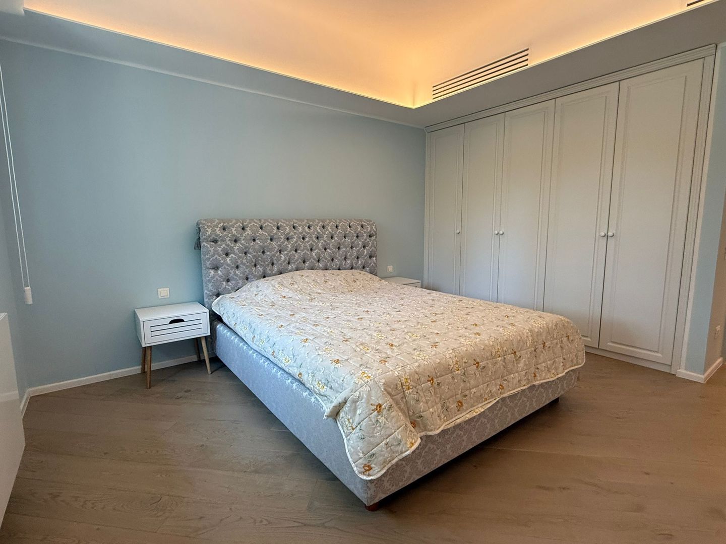 Apartament 3 camere premium | Cortina Academy – Cotroceni - Poză 8