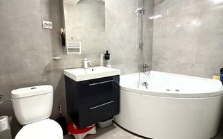 Apartament cu 3 camere , zona Vivo ! - Poză 10