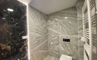 Apartament finisat modern, situat in bloc nou, zona Lidl - Poză 6