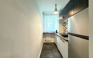 De Inchiriat | 3 Camere | Nou Renovat | Parter | COMISION 0% | Cetatii - Poză 3