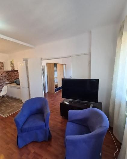 De vanzare Apartament 4 camere Kogalniceanu rond, Sector 5 - Poză 6