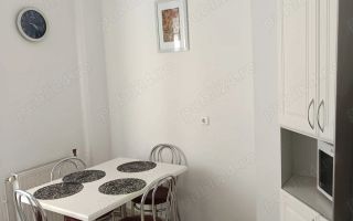 Vând apartament cu 2 camere în Tg Mureș, zonă centrală - Poză 6