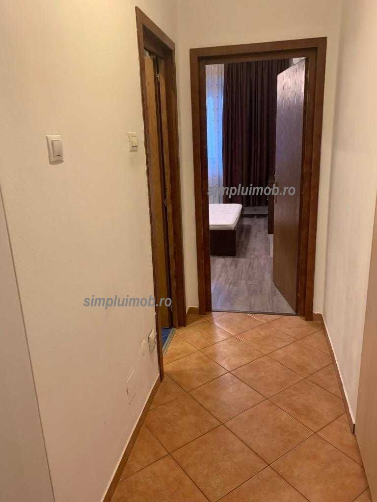 Metrou Piata Iancului 3 Camere 68mp Gata de Mutat! - Poză 4