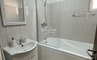 NECTORA IMOB-Apartament la casa,Pet friendly,Ultracentral Piata Unirii - Poză 6