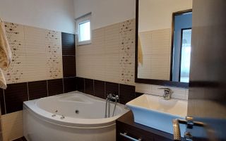 Apartament cu 4 camere de vânzare în Mănăștur – zona Penny. - Poză 15