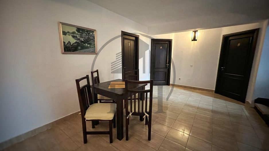 Pensiune de vanzare Tulcea - Poză 22