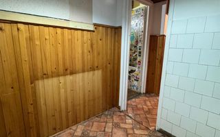 Apartament cu 2ï¿½camere Rogerius - Poză 3