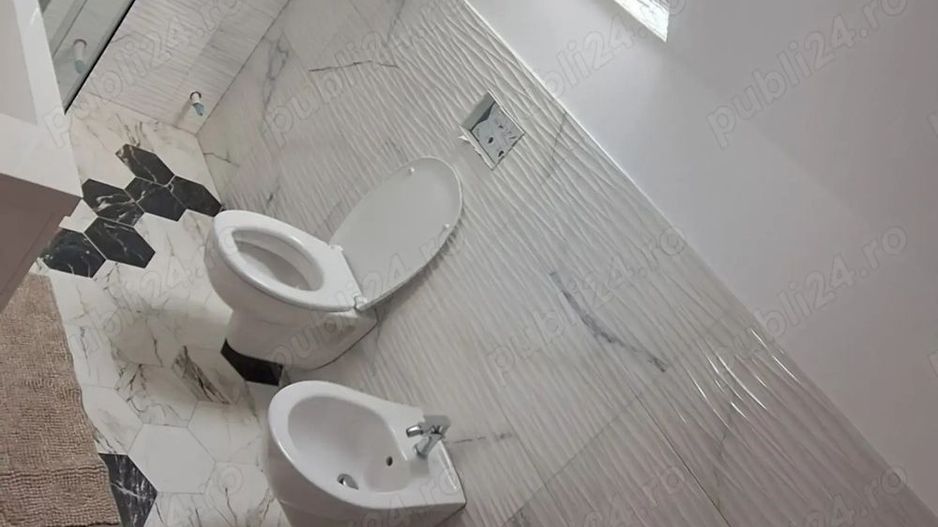 Casă de vânzare în Oar - Poză 7