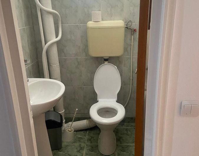 Închiriere 3 camere | 2 băi | 2 balcoane | metrou Valea Ialomiței - Poză 6