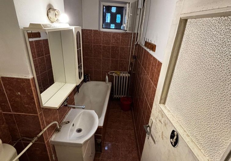 Sagului | 2 Camere | Mobilat si Utilat. - Poză 8