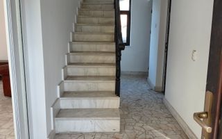 De vânzare – Casă D+P+2E+M în zona ultracentrală ideala pentru afacerea ta! - Poză 31
