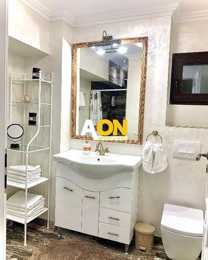 Apartament 3 camere | ULTRAFINISAT | - Poză 5