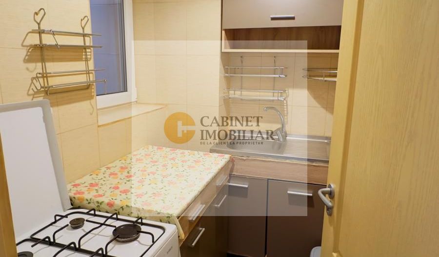 2 Camere - 46mp | Metrou Lujerului 3 min | et intermediar - Poză 8