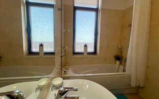 Penthouse LUX ***370mp*** // Iancu Nicolae - Poză 73