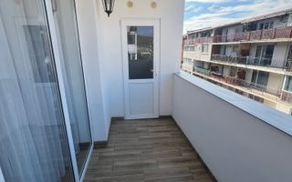 Apartament 2 camere | 3 Balcoane | Utilat | Zona Eroilor | Floresti - Poză 10