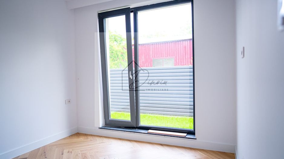 Casa Premium Saftica I High End I 4 camere I teren 470 mp I COMISION 0 - Poză 39