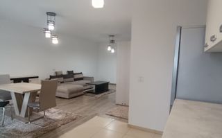 Apart. 2 cam. mare + Parcare + Terasa ! Sector 6 - Poză 3