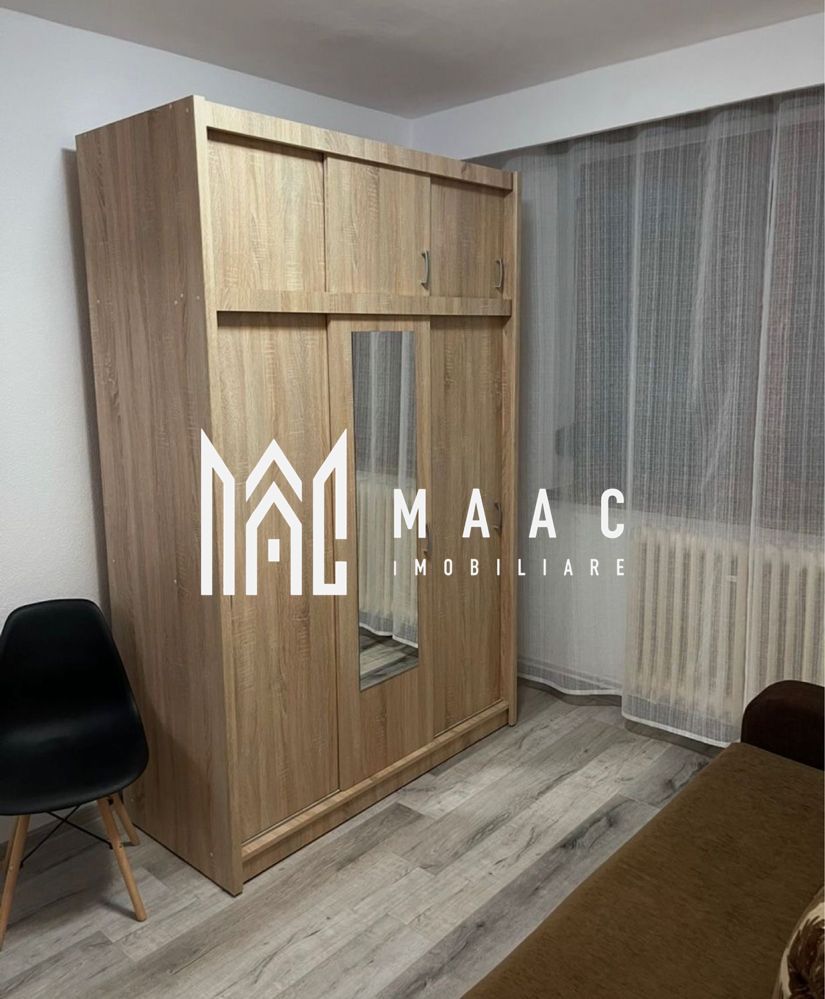 Apartament 2 camere | Balcon | Parcare | 42 MPU | Turnisor - Poză 4